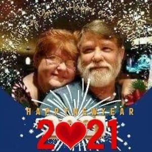 Meet your Posher, Sheree